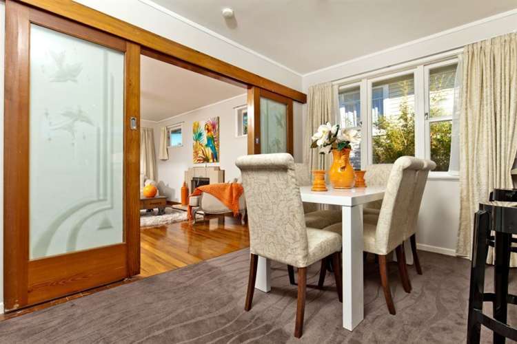 6 Coniston Avenue Te Atatu South_6