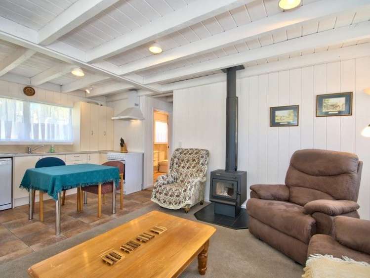 19 Shropshire Street Kingston_7