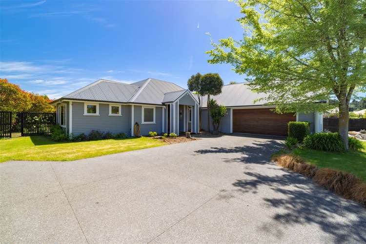 9 Seabrooke Drive Spencerville_22