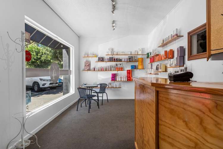 16-20 Nile Street West Nelson_23