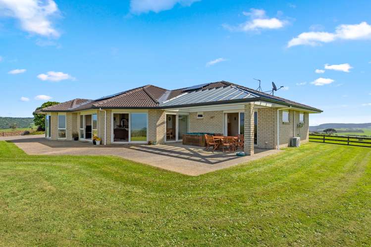 107 Fuller Road, South Head Helensville_24