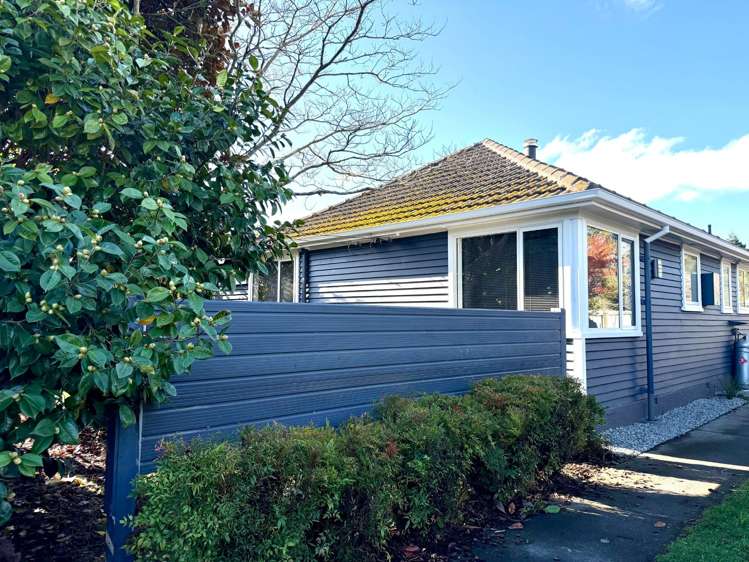 4 Bateman Avenue_0