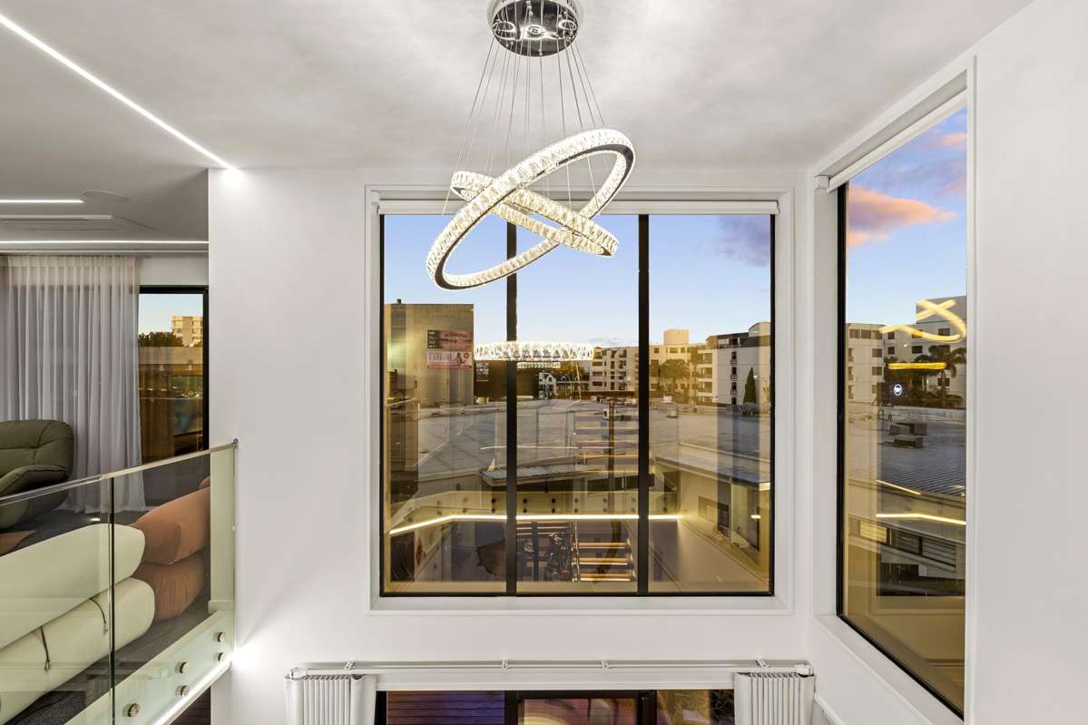 5/3A Campbell Road_3