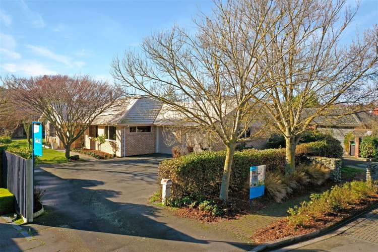 52 Nursery Drive Tinwald_20