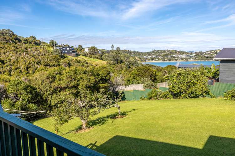 13 Newton Road Oneroa_16