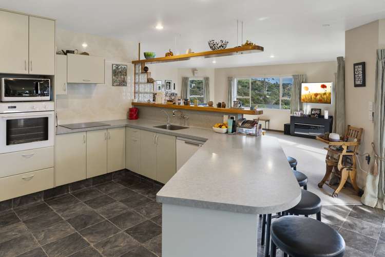 39 Ledbury Road Atawhai_10