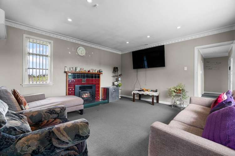 368 Waerenga Road Te Kauwhata_10