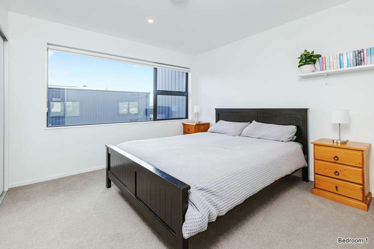 14 Magnetite Lane Flat Bush_10