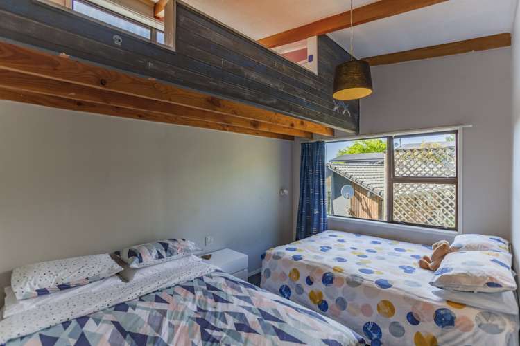 1 Fleming Road Waipukurau and Surrounds_14