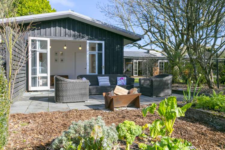 924 Poihipi Road Oruanui_22