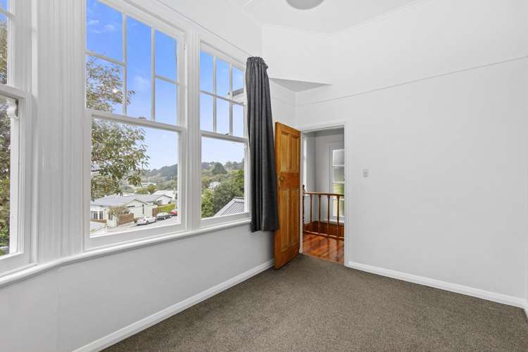 22A Konini Road 1277_7