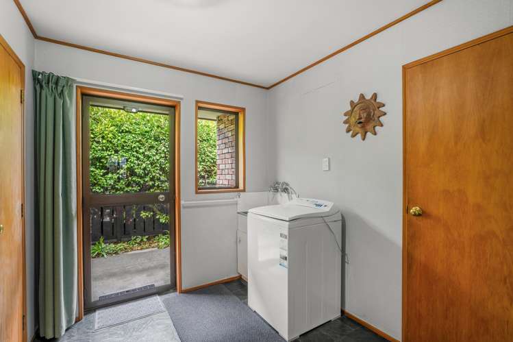 4 Four Views Avenue Kelvin Heights_18