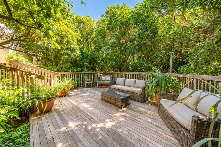 54B Wairere Road Belmont_17