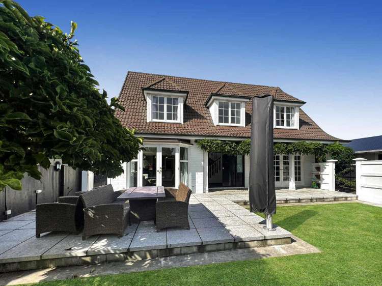 96 Glandovey Road Fendalton_16