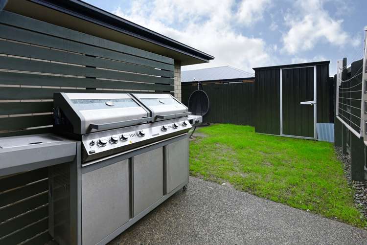 22 Flint Road Rolleston_15