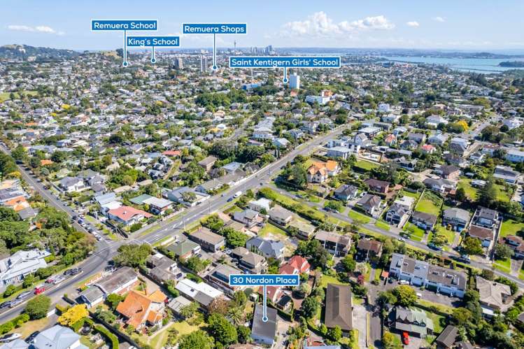30 Nordon Place Remuera_18