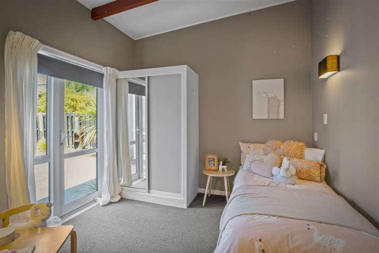 14a West Belt Lincoln_14