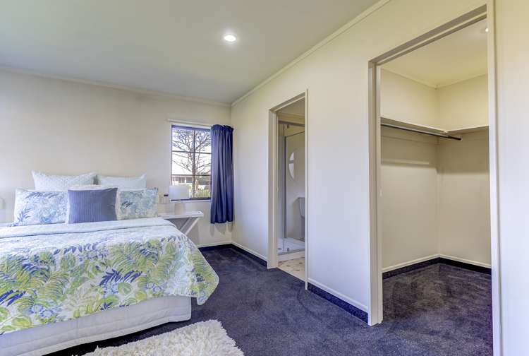 1 Hereford Place Grandview Heights_7