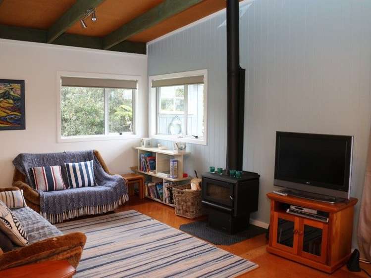 8a Rees Avenue Cooks Beach_8