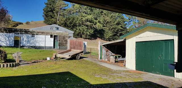 6 Silksworth Street Milton_3