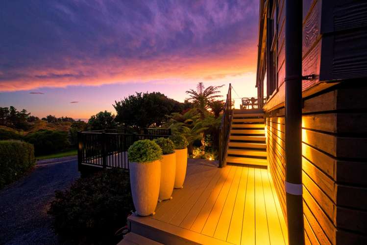 84b Churchill Street Kaikoura_22