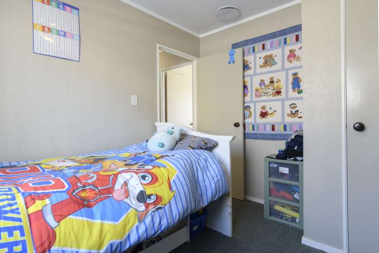 42a Windsor Road Bellevue_11