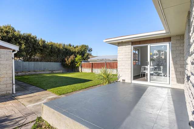 32 Muir Avenue Halswell_2