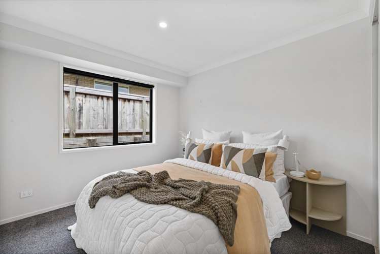 25 Pakanga Grove Pyes Pa_11