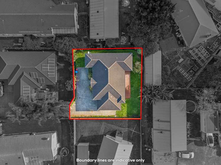 21B Canal Road Avondale_16