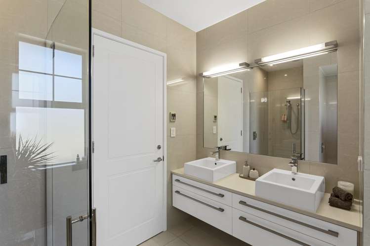 7 Westall Lane Avonhead_28