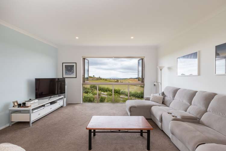 571 Barrier View Road Mangawhai_3