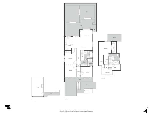 12 Collingwood Street Freemans Bay_1