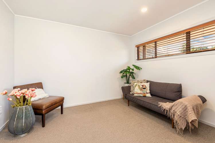 3/24 Blockhouse Bay Road Avondale_12