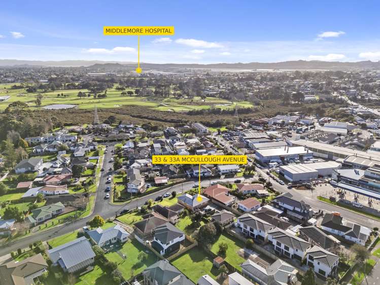 33 Mccullough Avenue Papatoetoe_11
