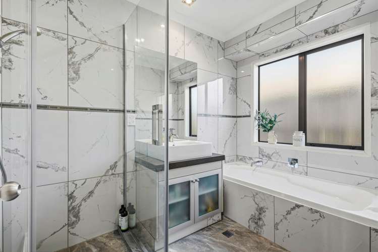 12 Plantation Avenue Flat Bush_20