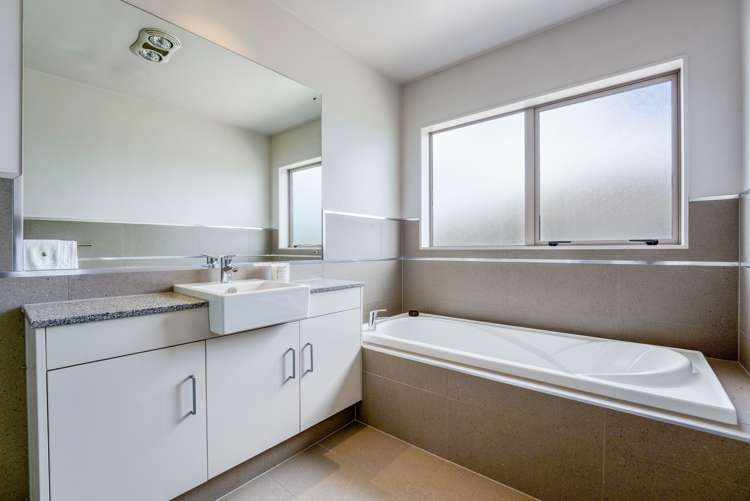 8 Allium Avenue Karaka_18