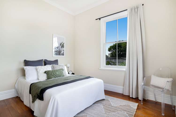 100 Jellicoe Street Martinborough_12