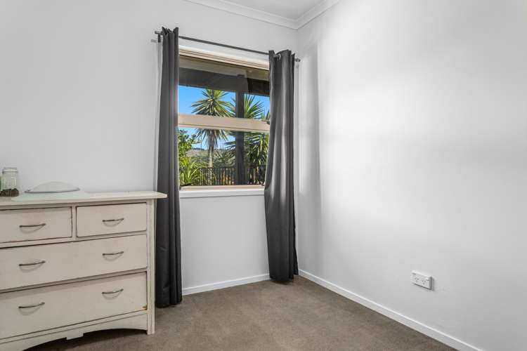 675b Stanley Road Wainui_15