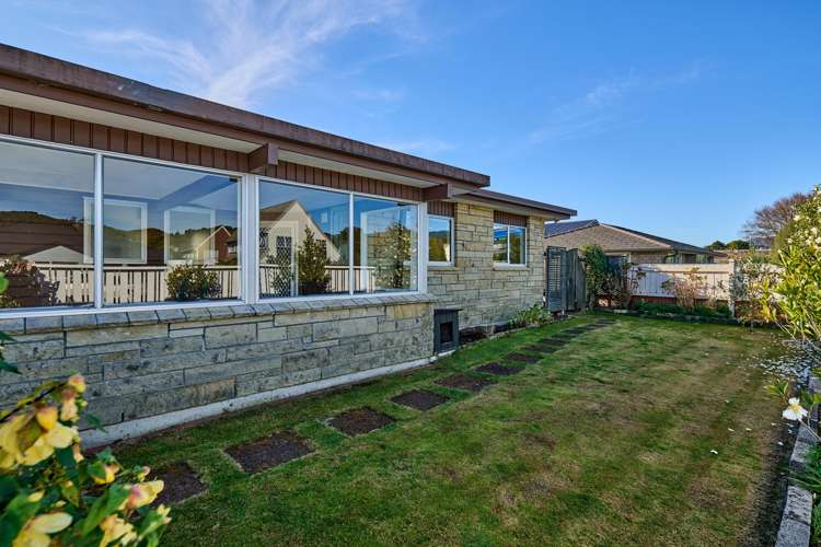 1/793 Fergusson Drive Elderslea_16