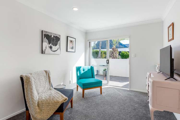 32 Sunny Crescent Huapai_18