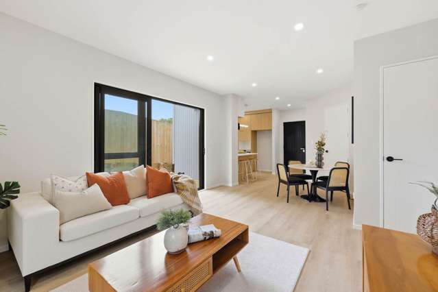 Lot 4/91 Gills Road Bucklands Beach_4