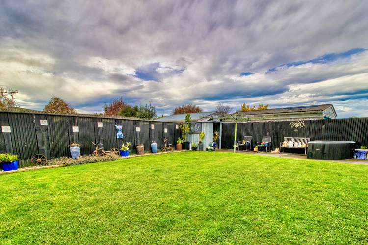 22 Columbus Crescent Flaxmere_12