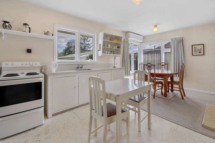 40 Harris Crescent Papanui_1