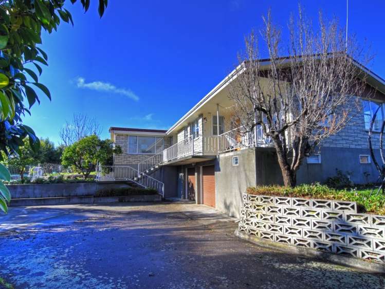 2 Rahiwi Place Masterton_25