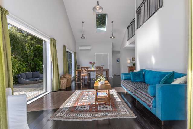 19 Kakariki Grove Waikanae_4