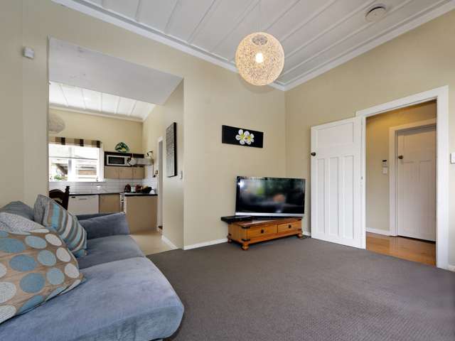 23 Orchard Street Avondale_3