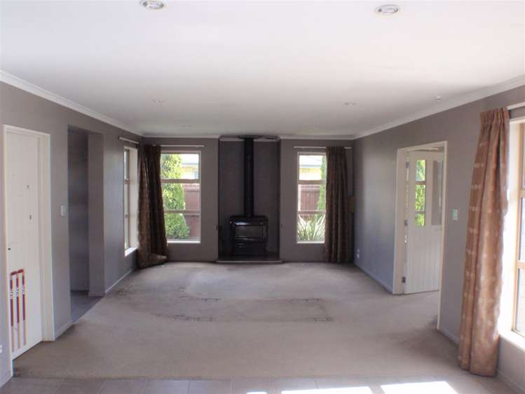 47 Marlowe Place Rolleston_9