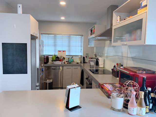 9/9 Georgia Terrace Albany_4