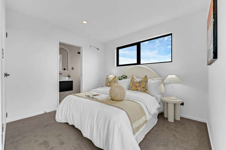 7/53 Court Crescent Panmure_13