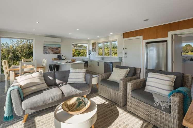 116 Seaforth Road Waihi Beach_12